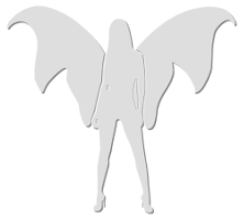 Miss BCBG Logo